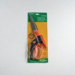 XTline XT93108 – Zboží Mobilmania