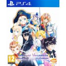 Tales of Vesperia (Definitive Edition)