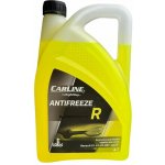Carline Antifreeze R 4 l | Zboží Auto