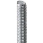 Záv. tyč DIN 975 4.8 M16x2000 ZB – Hledejceny.cz