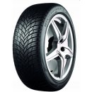 Firestone Winterhawk 4 225/45 R17 94V