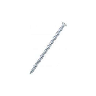 Turbošroub SR-Z – Hledejceny.cz