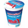 Jogurt a tvaroh Choceňská Mlékárna Choceňský smetanový jogurt Max bílý 330 g