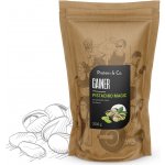 Protein&Co. Gainer 2000 g – Hledejceny.cz