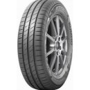 Kumho Ecsta HS52 185/65 R15 88H