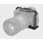 SmallRig Klec pro Panasonic S5 2983 – Zboží Živě