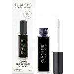 PLANTHÉ Sérum pro růst řas a obočí 6 ml – Sleviste.cz