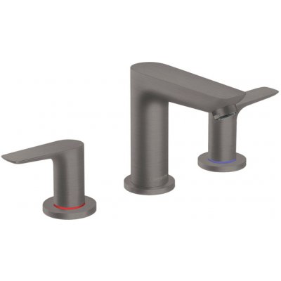 Hansgrohe Talis 71733340 – Hledejceny.cz