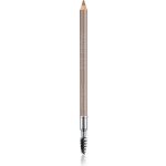 Catrice Eye Brow Stylist tužka na obočí 20 Date With Ash ton 1,6 g – Hledejceny.cz