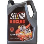 Selénia Racing 10W-60 5 l | Zboží Auto