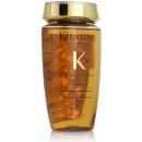 Kérastase Bain Elixir Ultime Sublime Cleansing Oil Shampoo 250 ml