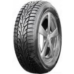 Maxxis MA-SAS 205/70 R15 96H – Zboží Mobilmania