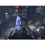 Unreal Tournament 3 – Hledejceny.cz