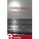 Cesta Osudu - Caroline Kornelová