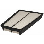 Vzduchový filtr FILTRON AP 182/2 – Hledejceny.cz