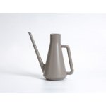 Plastia Pierre 1,8 l taupe – Hledejceny.cz