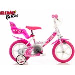 Dino Bikes 124 GLN 2015 – Zbozi.Blesk.cz
