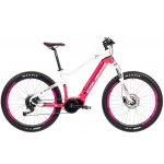 Crussis e-Guera 7.7-S 2022 – Zbozi.Blesk.cz