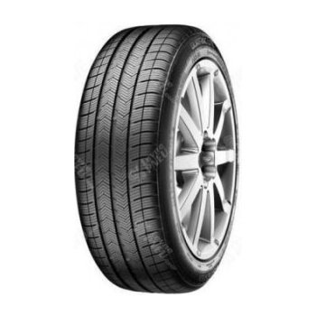 Yokohama V902 W.Drive 225/55 R16 99V