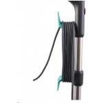 HOOVER CAP1700D 01 – Zboží Dáma