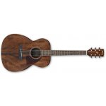 Ibanez PC 12MH OPN – Hledejceny.cz