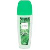 Klasické C-Thru Luminous Emerald deodorant sklo 75 ml