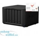 Synology DiskStation DS1618+