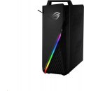 Asus ROG STRIX G15CK-CZ004T