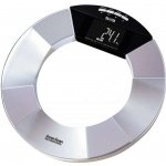 Tanita BC-570 – Zboží Dáma