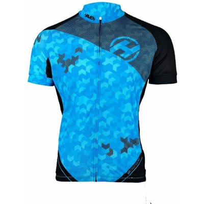 Haven Singletrail NEO men blue – Zboží Mobilmania