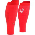 Compressport Kompresní návleky na lýtka – Hledejceny.cz