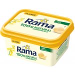 Rama Classic 950 g – Zboží Dáma