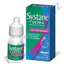 Alcon Systane Hydration zvlhčující oční kapky 10 ml