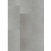 Podlaha Oneflor Eco 55 072 Urban Light Grey šedý 4,18 m²