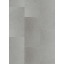 Oneflor Eco 55 072 Urban Light Grey šedý 4,18 m²