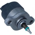 Ventil regulace tlaku, Common-Rail-System MAXGEAR 58-0325