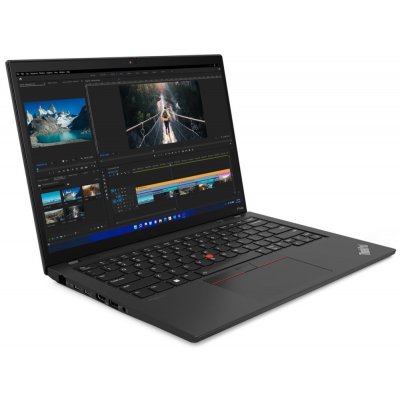 Lenovo ThinkPad P14s G4 21K50002CK – Sleviste.cz