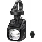 Magicshine EVO 1700 přední černé – Zboží Dáma