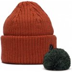 Merino čepice Bubu dýňová – Hledejceny.cz