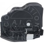 Zámek dveří AIC 58303 – Zbozi.Blesk.cz