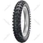 Dunlop Geomax AT81 90/90 R21 54M – Hledejceny.cz