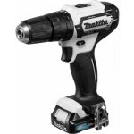 Makita HP333DSAW – Hledejceny.cz