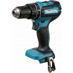 Makita DHP485Z – HobbyKompas.cz