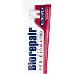 Biorepair Peribioma Pro Toothpaste proti paradentóze 75 ml – Zboží Dáma