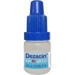 Vetericyn Inc Vetericyn Oční výplach all animals 88,5 ml – Hledejceny.cz