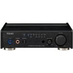 TEAC AI-303 – Zboží Živě