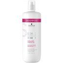 Schwarzkopf BC Bonacure Sulfate-Free Shampoo 1000 ml