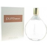 DKNY Pure parfémovaná voda dámská 50 ml – Hledejceny.cz