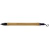 Tužky a mikrotužky Online Brush Pencil Bamboo 31303