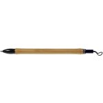 Online Brush Pencil Bamboo 31303 – Zboží Živě